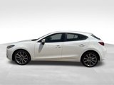Used 2018 MAZDA MAZDA3 Touring image 2