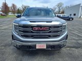 Certified 2024 GMC Sierra 1500 SLT w/ SLT Premium Plus Package image 2