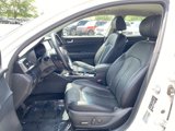 Used 2019 Kia Optima EX image 4