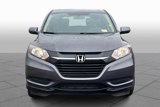 Used 2017 Honda HR-V LX image 3