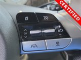 Certified 2022 Hyundai Elantra SEL w/ Convenience Package image 5
