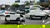 Used 2016 Subaru Outback 2.5i Limited image 4