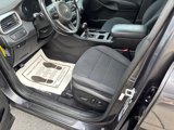 Used 2018 Kia Sorento LX image 5