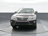 Used 2014 Lexus RX 350 AWD image 2