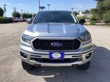 Used 2020 Ford Ranger XLT w/ FX4 Off-Road Package image 2
