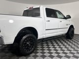 Used 2013 RAM 1500 Big Horn image 4