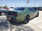Used 2022 Dodge Challenger R/T Scat Pack image 4