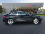 New 2025 Audi A3 2.0T Premium image 3