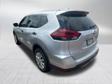 Used 2018 Nissan Rogue S image 4