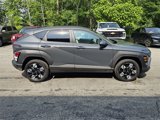 Used 2025 Hyundai Kona SEL image 3