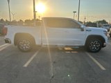 Used 2023 GMC Sierra 1500 SLT w/ SLT Premium Package image 5