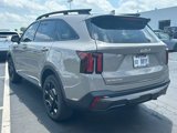 Used 2024 Kia Sorento SX image 5