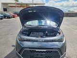 Used 2024 Kia Soul LX w/ Option Group 015 image 2