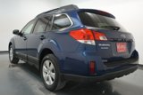 Used 2010 Subaru Outback 2.5i Premium image 5