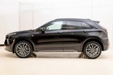 Used 2024 Cadillac XT4 Sport image 2