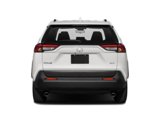 Used 2019 Toyota RAV4 XLE Premium image 5