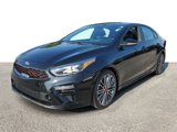 Used 2020 Kia Forte GT image 2