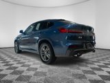 Used 2019 BMW X4 xDrive30i w/ M Sport Package 2 image 3