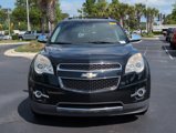 Used 2014 Chevrolet Equinox LTZ image 3