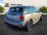 Used 2019 MINI Cooper Countryman S image 3
