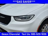 Used 2022 Chrysler Pacifica Touring-L image 2