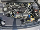 Used 2018 Subaru Outback 2.5i image 6