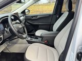 New 2025 Ford Escape Active image 6