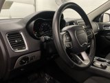 Used 2017 Dodge Durango SXT w/ Quick Order Package 23B image 4