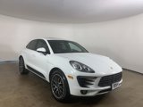 Used 2018 Porsche Macan image 6