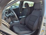 Used 2022 Chevrolet Malibu LT image 3