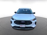 Used 2024 Ford Escape Active image 2