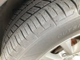 Used 2018 Kia Sorento LX image 2
