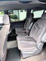 Used 1996 Dodge Grand Caravan LE image 5