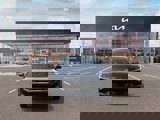 New 2025 Kia K4 LX image 2