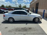 Used 2007 Mercedes-Benz E 350 Sedan image 6