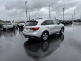 Used 2014 Acura MDX SH-AWD image 3