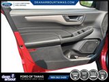Certified 2022 Ford Escape SE w/ Convenience Package image 4