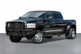 Used 2006 Dodge Ram 3500 Truck SLT w/ Protection Group image 4