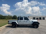 Used 2023 Jeep Gladiator Sport image 4