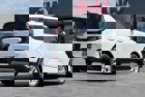 New 2025 Kia Soul S image 5