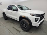 New 2025 GMC Canyon Elevation w/ Convenience Package image 3