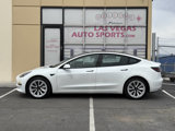 Used 2022 Tesla Model 3 Standard Range image 5
