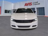 Used 2023 Dodge Charger SXT image 2