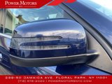 Used 2017 Mercedes-Benz GLE 350 4MATIC image 6