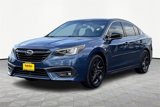 Used 2020 Subaru Legacy 2.5i Sport image 3