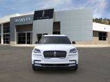 New 2023 Lincoln Aviator Reserve w/ Equipment Group 201A image 6