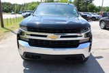 Used 2019 Chevrolet Silverado 1500 LT w/ All-Star Edition image 2
