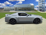 Used 2014 Ford Mustang GT Premium w/ Equipment Group 402A image 5