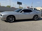 Certified 2021 Dodge Challenger R/T image 3
