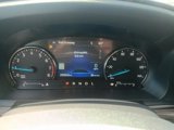 Certified 2022 Ford Explorer Limited w/ Equipment Group 301A image 3